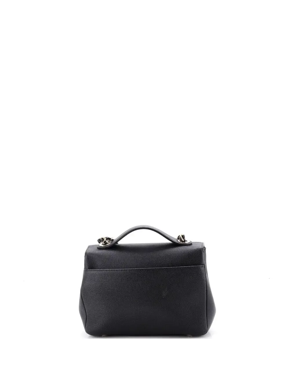 Chanel Business Affinity Flap Bag #290750C48B